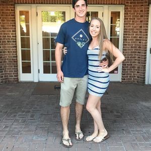 Meet your Posher, Ben